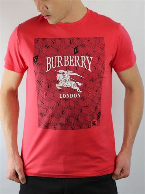 burberry london t shirt|burberry deutschland.